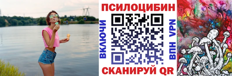 Галлюциногенные грибы GOLDEN TEACHER Белово
